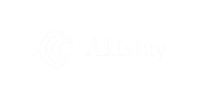 Logo Akistay